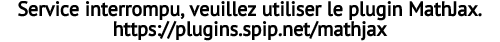 \int_0^1\frac{1}{1+x}+2dx=\ln(2)+2